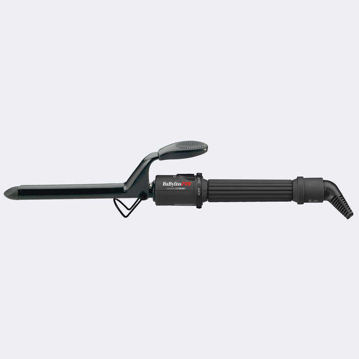 BaBylissPRO® Ceramix Xtreme™ 5/8" Curling Iron