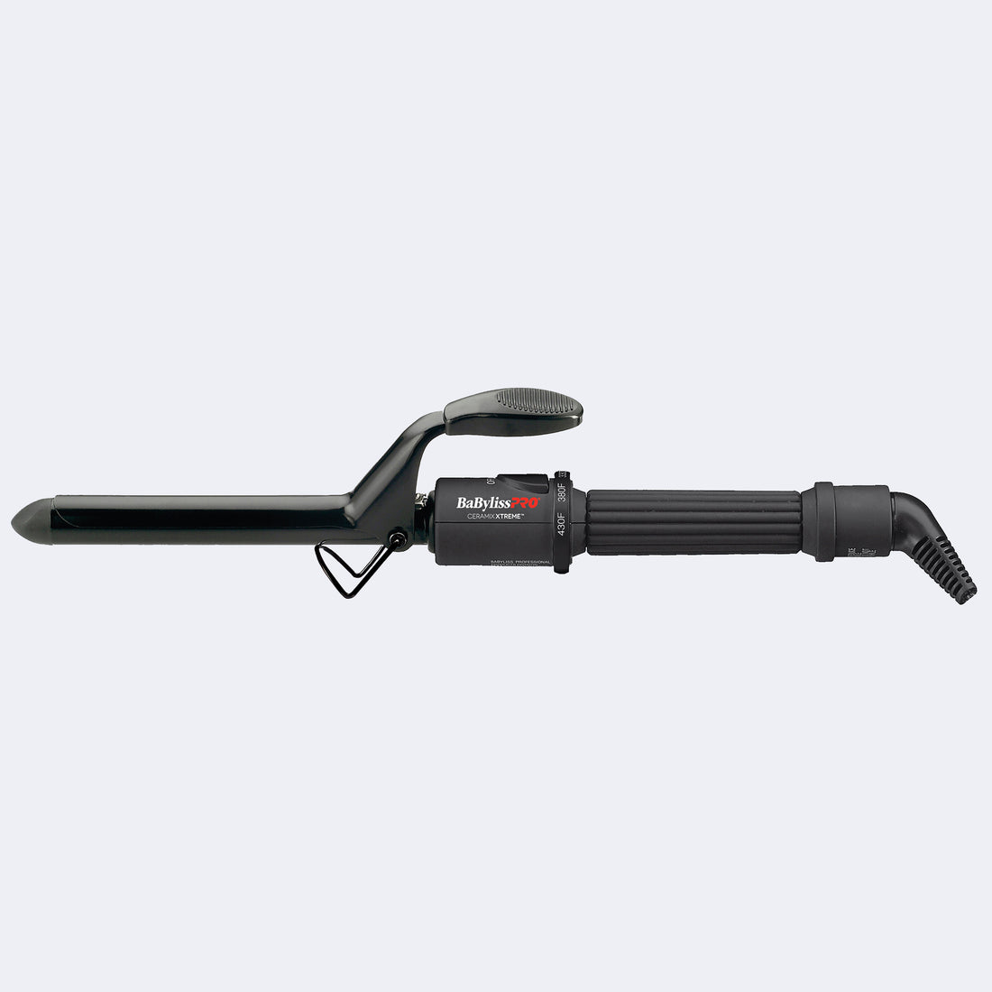 BaBylissPRO® Ceramix Xtreme™ 3/4" Curling Iron