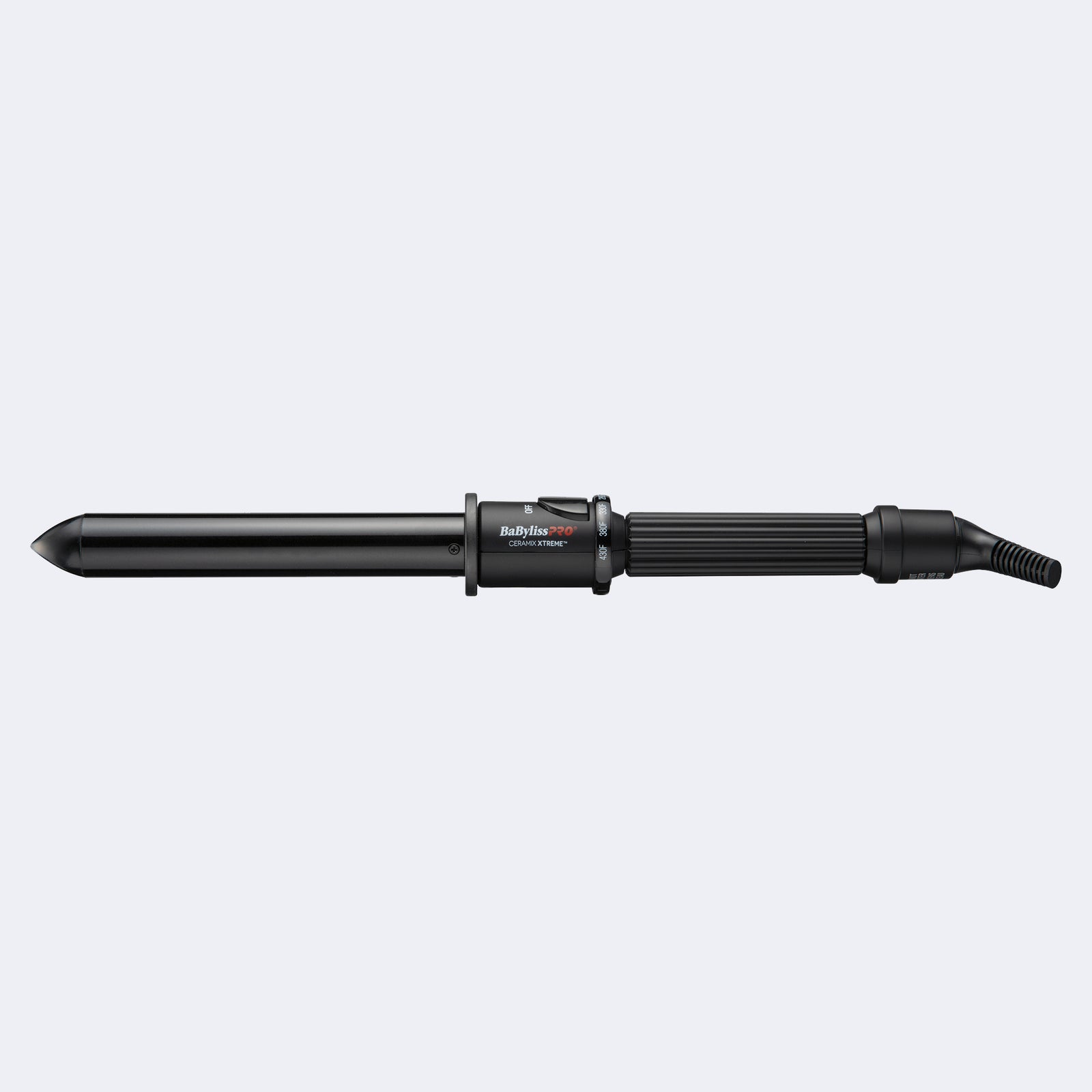 BaBylissPRO® Ceramix Xtreme™ 1" Curling Wand