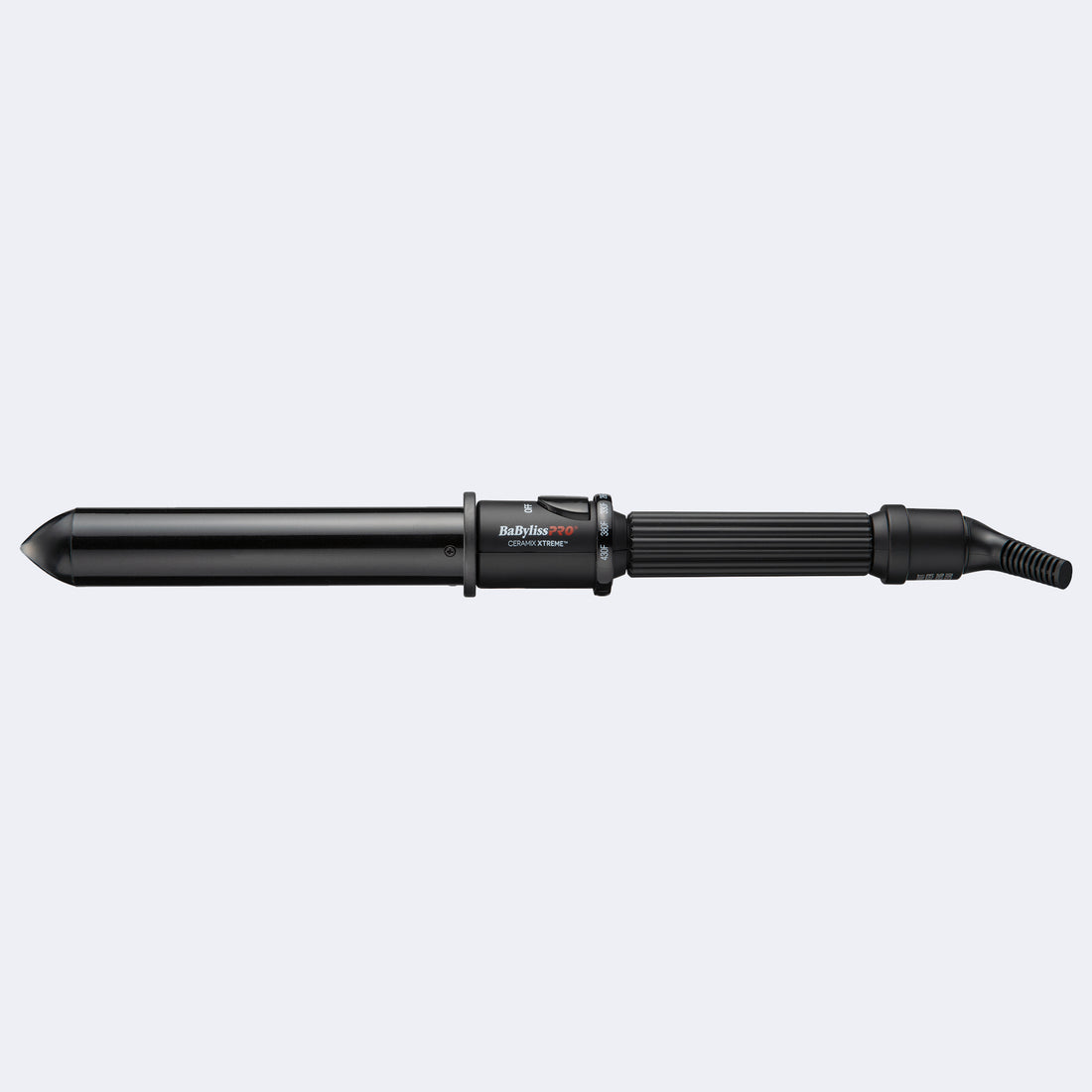 BaBylissPRO® Ceramix Xtreme™ 1-1/4" Curling Wand