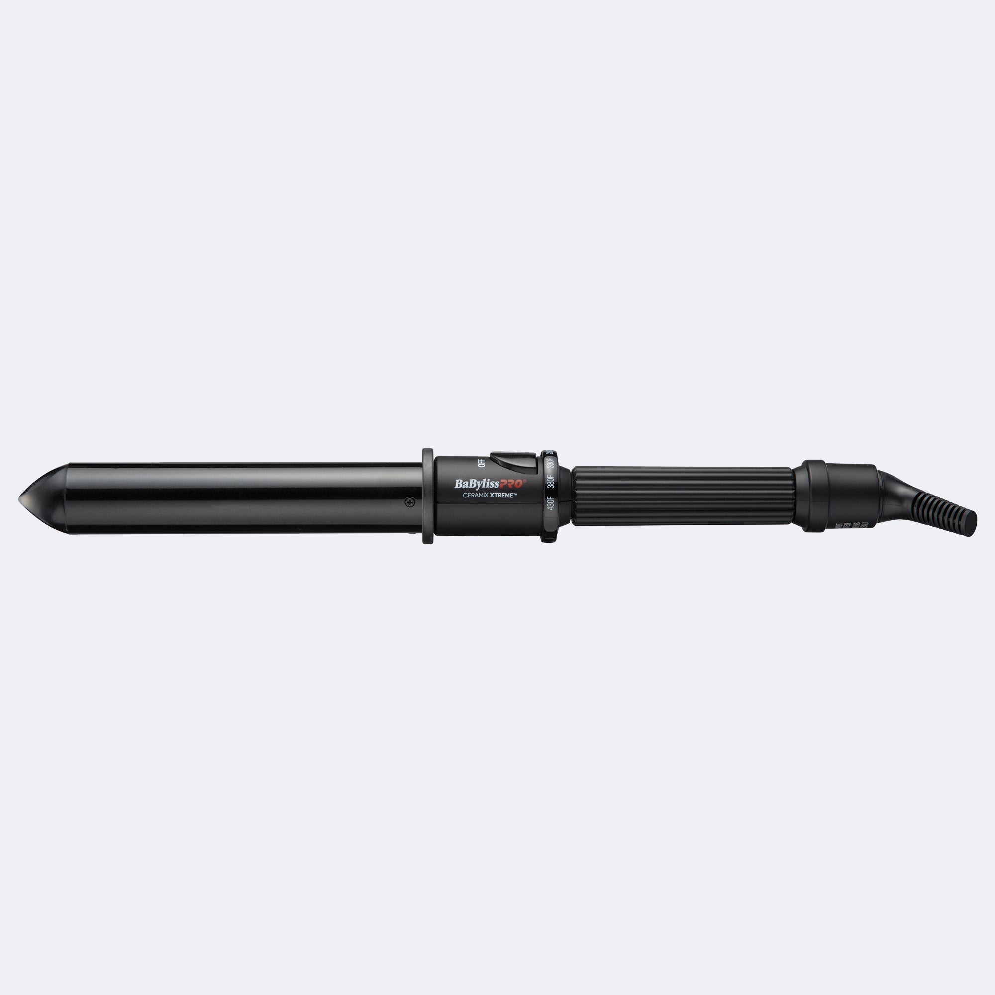 BaBylissPRO® Ceramix Xtreme™ 1-1/4" Curling Wand