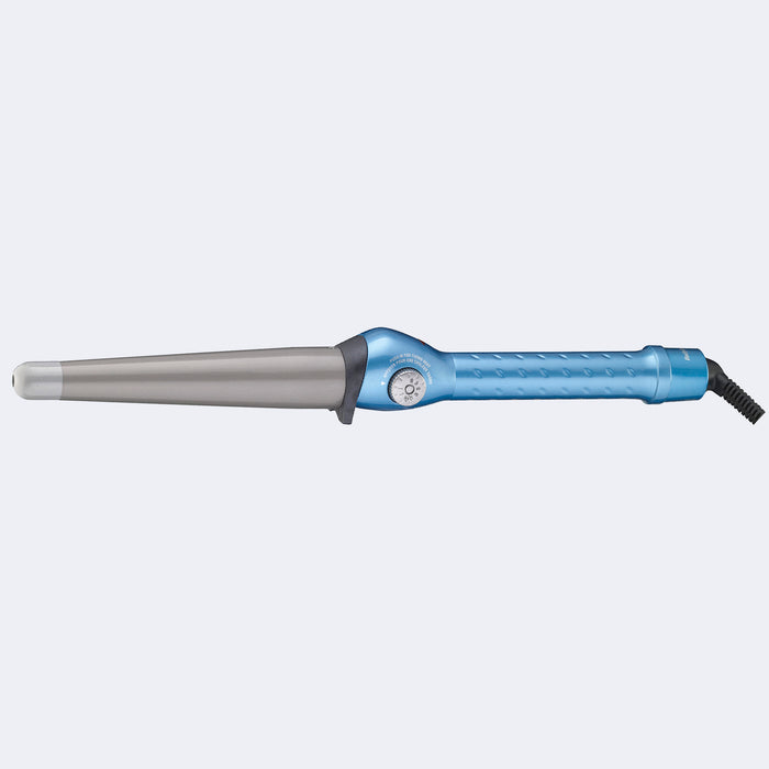 BaBylissPRO® Nano Titanium™ 1-1/4" Tapered Curling Wand