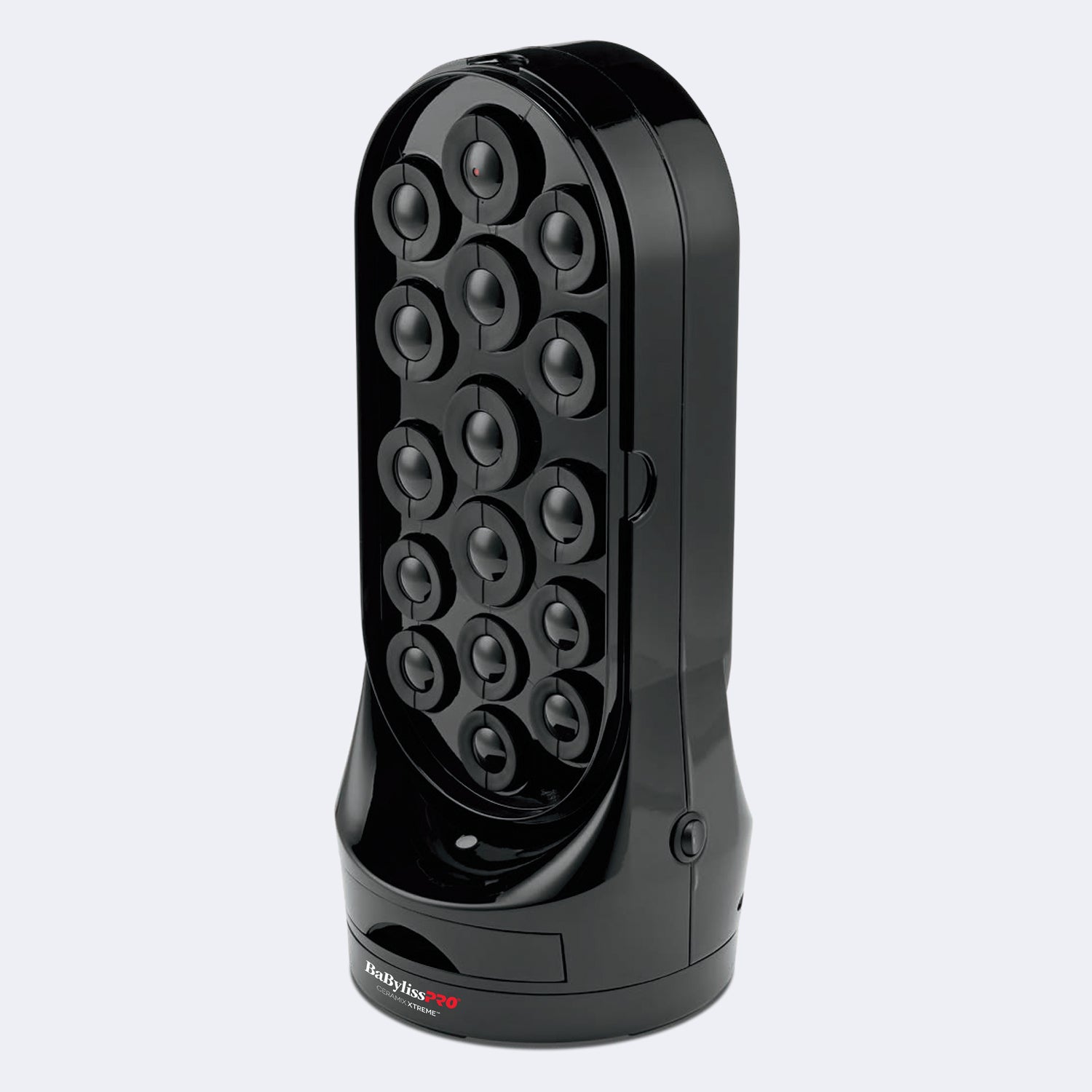 BaBylissPRO® Ceramix Xtreme™ 16-Roller Standing Hairsetter
