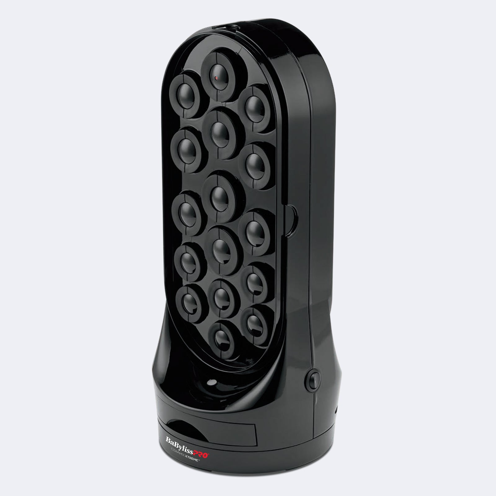 BaBylissPRO® Ceramix Xtreme™ 16-Roller Standing Hairsetter