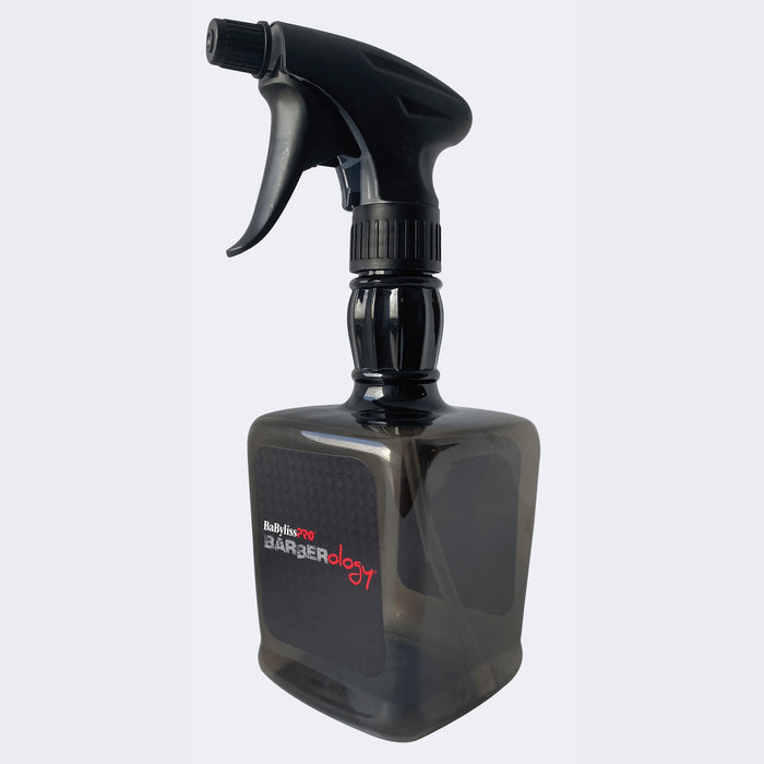 BaBylissPRO® Barber Spray Bottle
