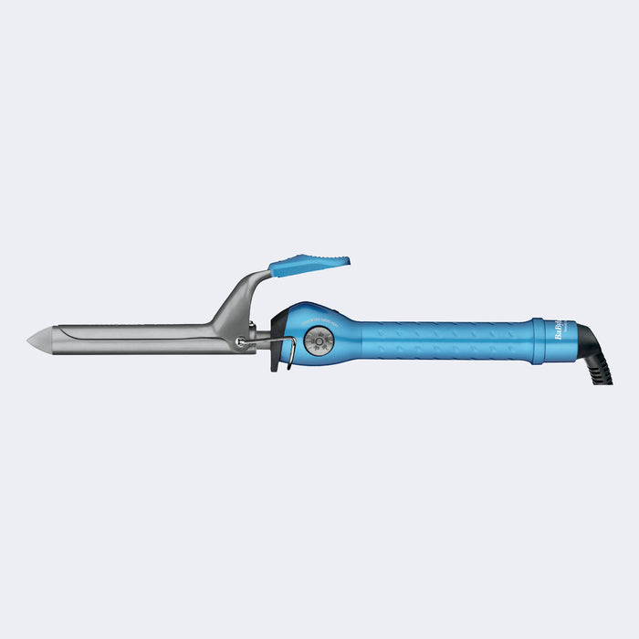 BaBylissPRO® Nano Titanium™ 3/4" Curling Iron