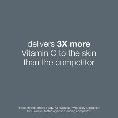 Dermalogica Biolumin-C Serum