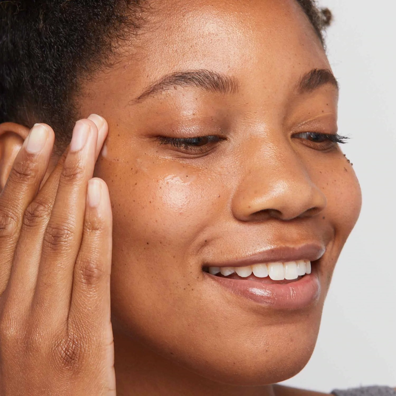 Dermalogica Biolumin-C Eye Serum