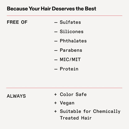 Olaplex No.4C Clarifying Shampoo 1L