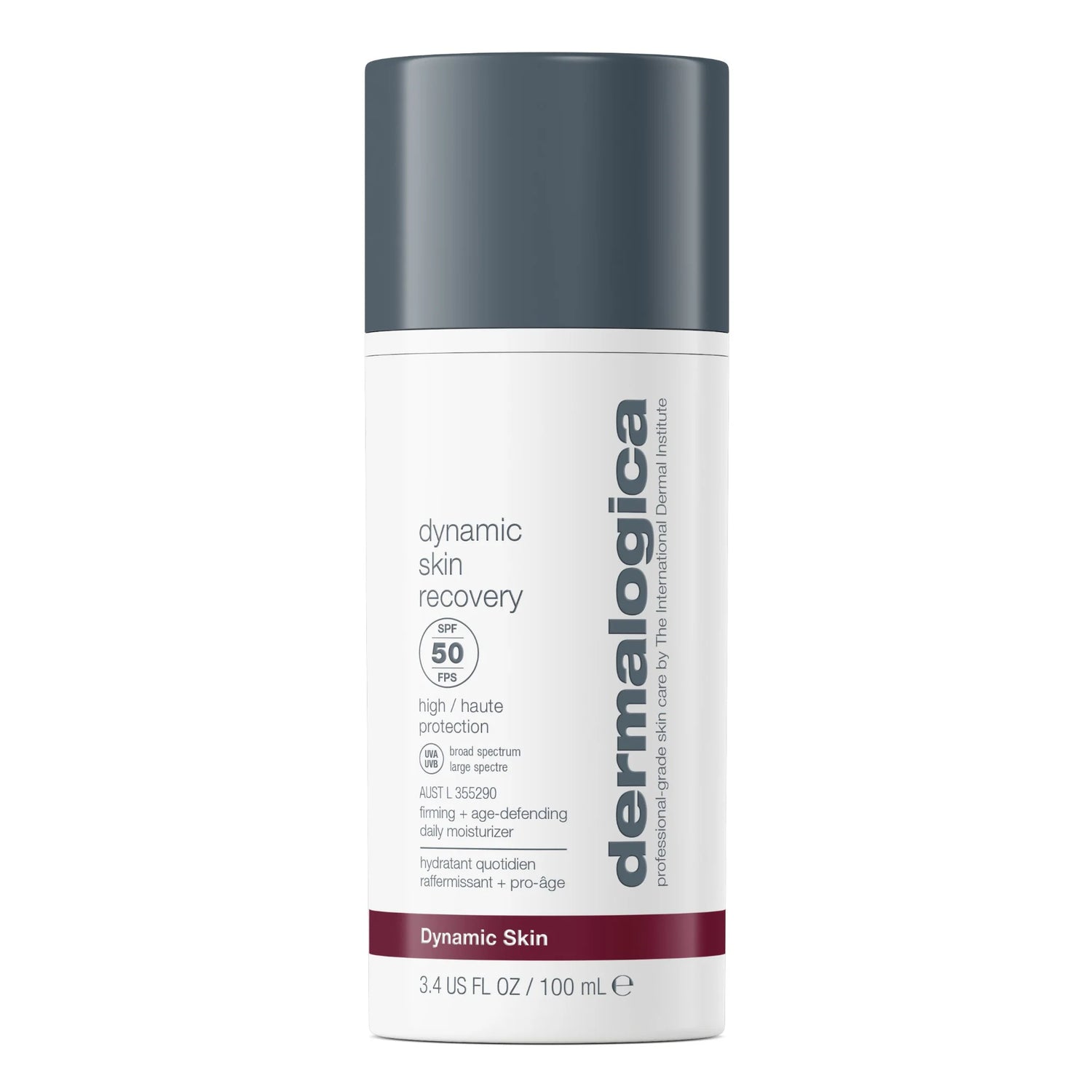 Dermalogica Dynamic Skin Recovery Spf 50