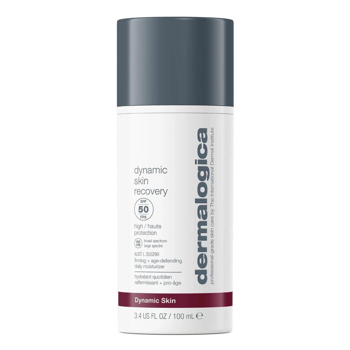 Dermalogica Dynamic Skin Recovery Spf 50
