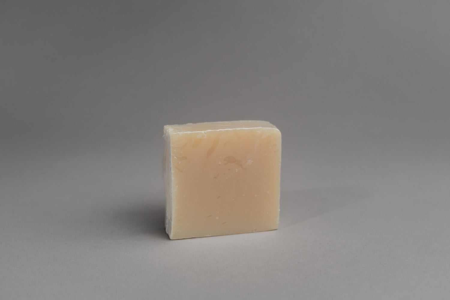 Lime Soap