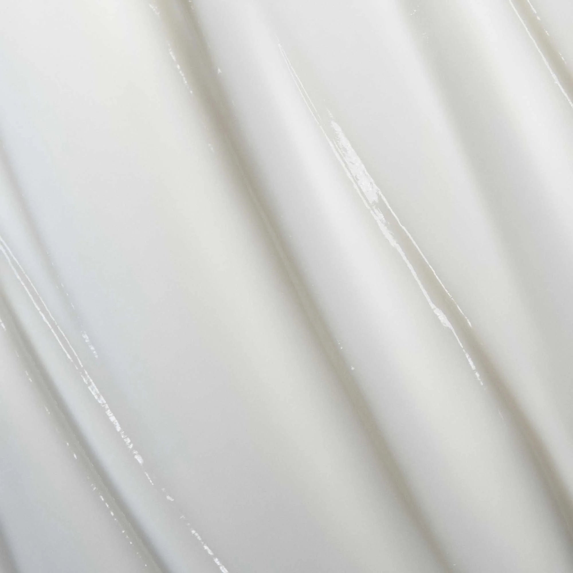 Living Proof Curl Conditioner