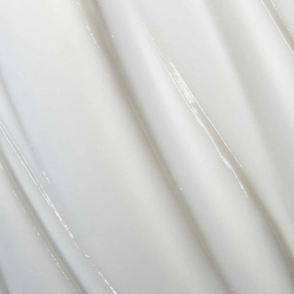 Living Proof Curl Conditioner