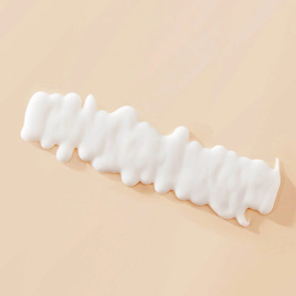 Living Proof Curl Definer