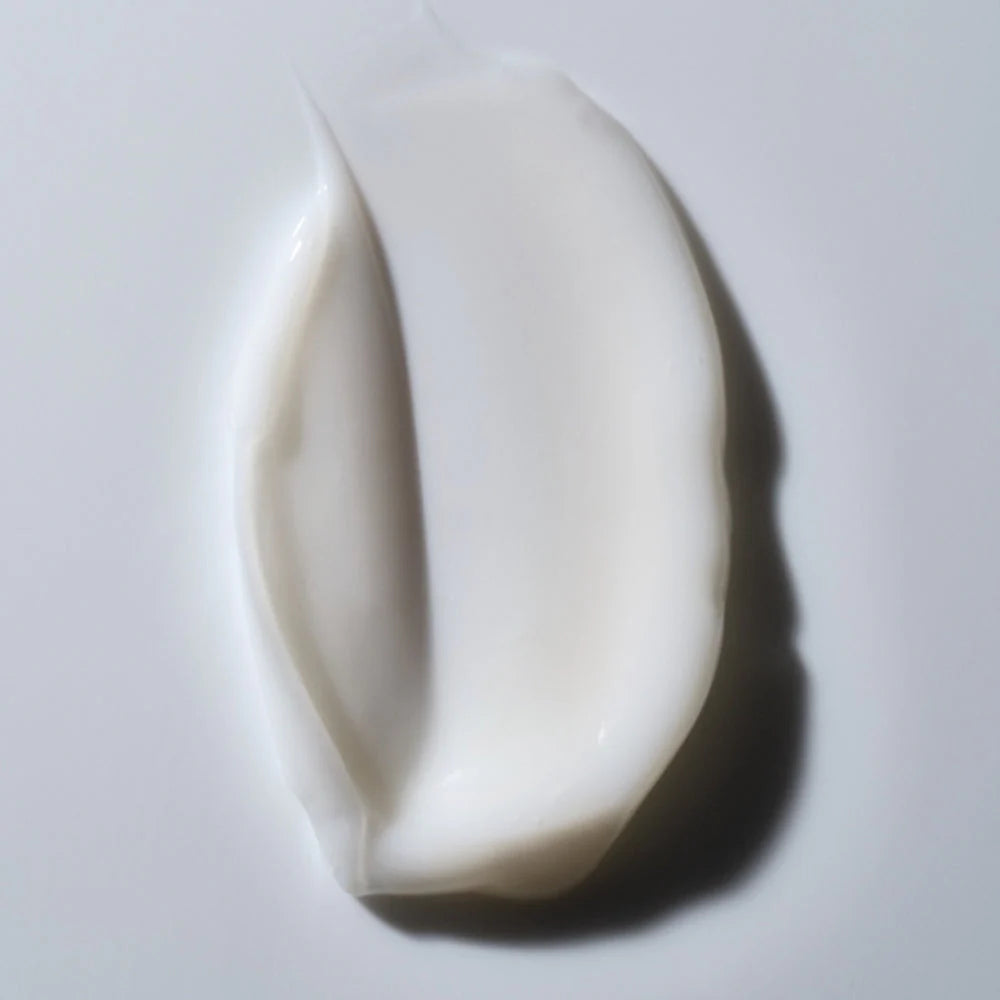 Living Proof Curl Shampoo