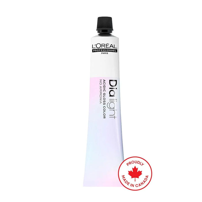 L'Oreal Dia Dia Light Clear 0 50 ml