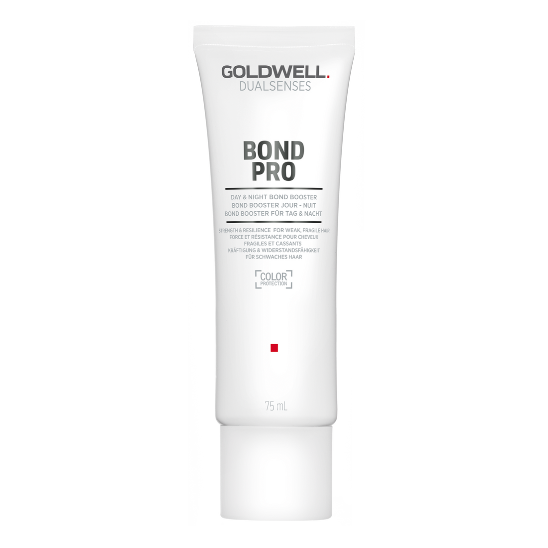 Dualsenses Bond Pro Day &amp; Night Booster 75mL