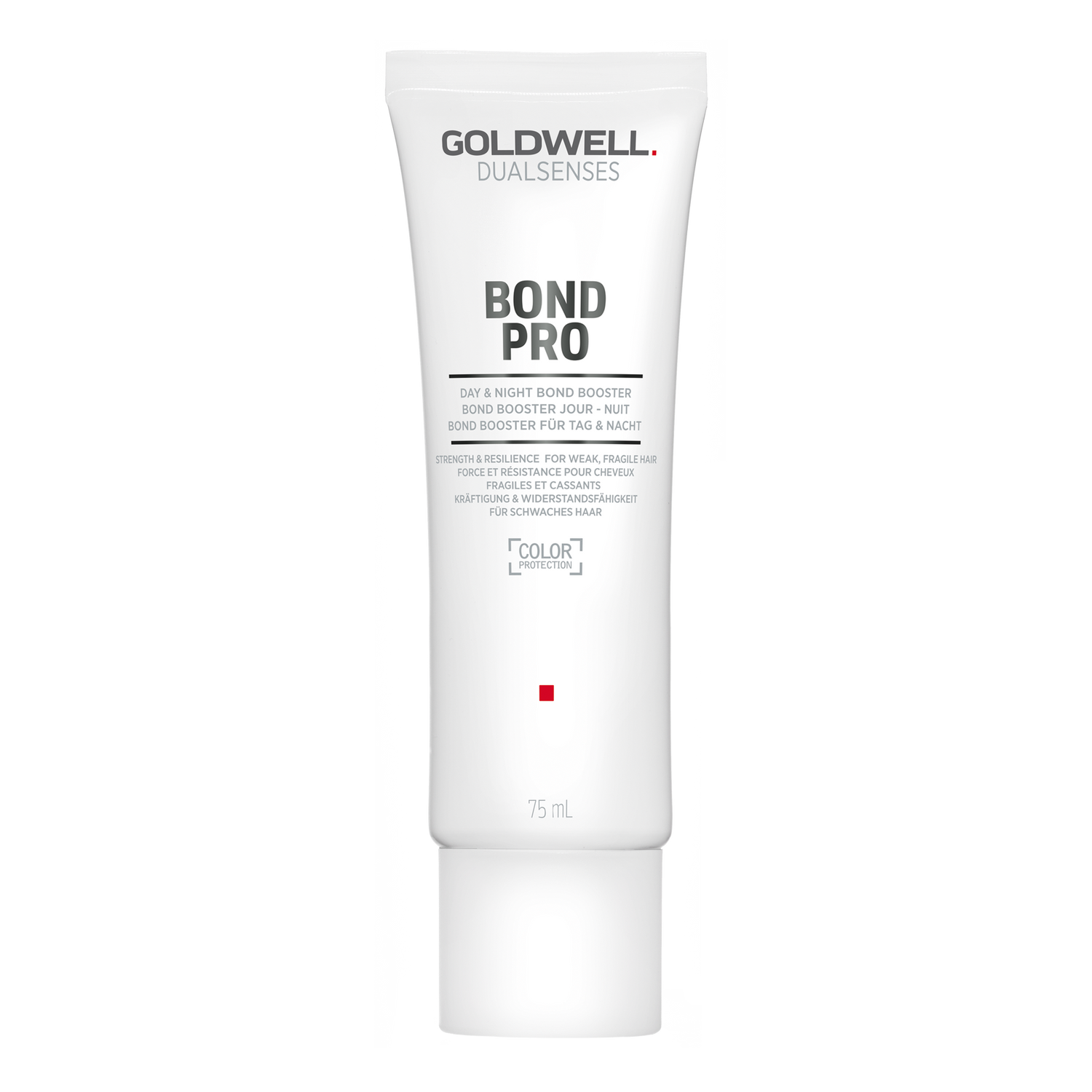 Dualsenses Bond Pro Day &amp; Night Booster 75mL