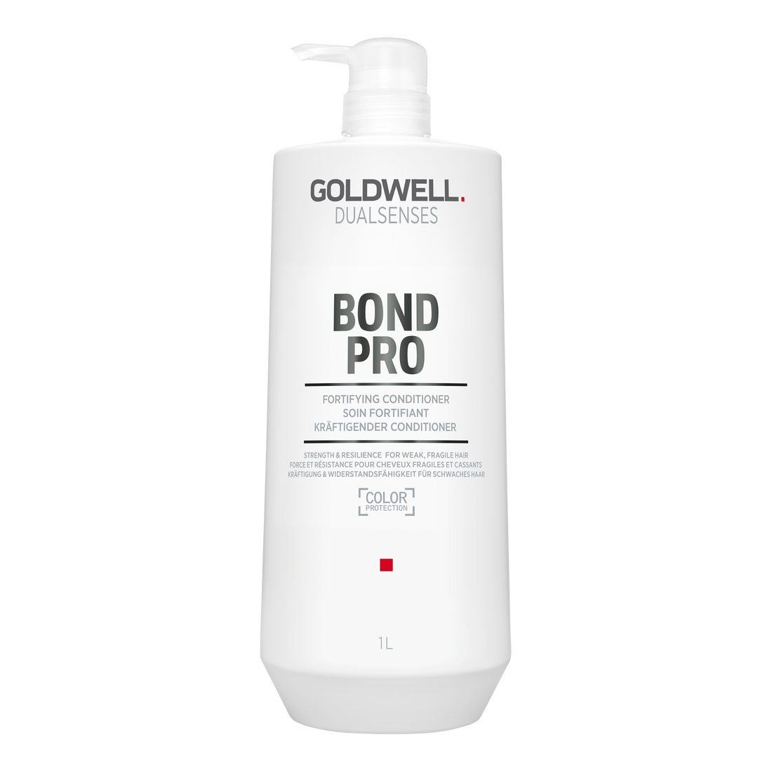 Dualsenses Bond Pro Fortifying Conditioner 1L