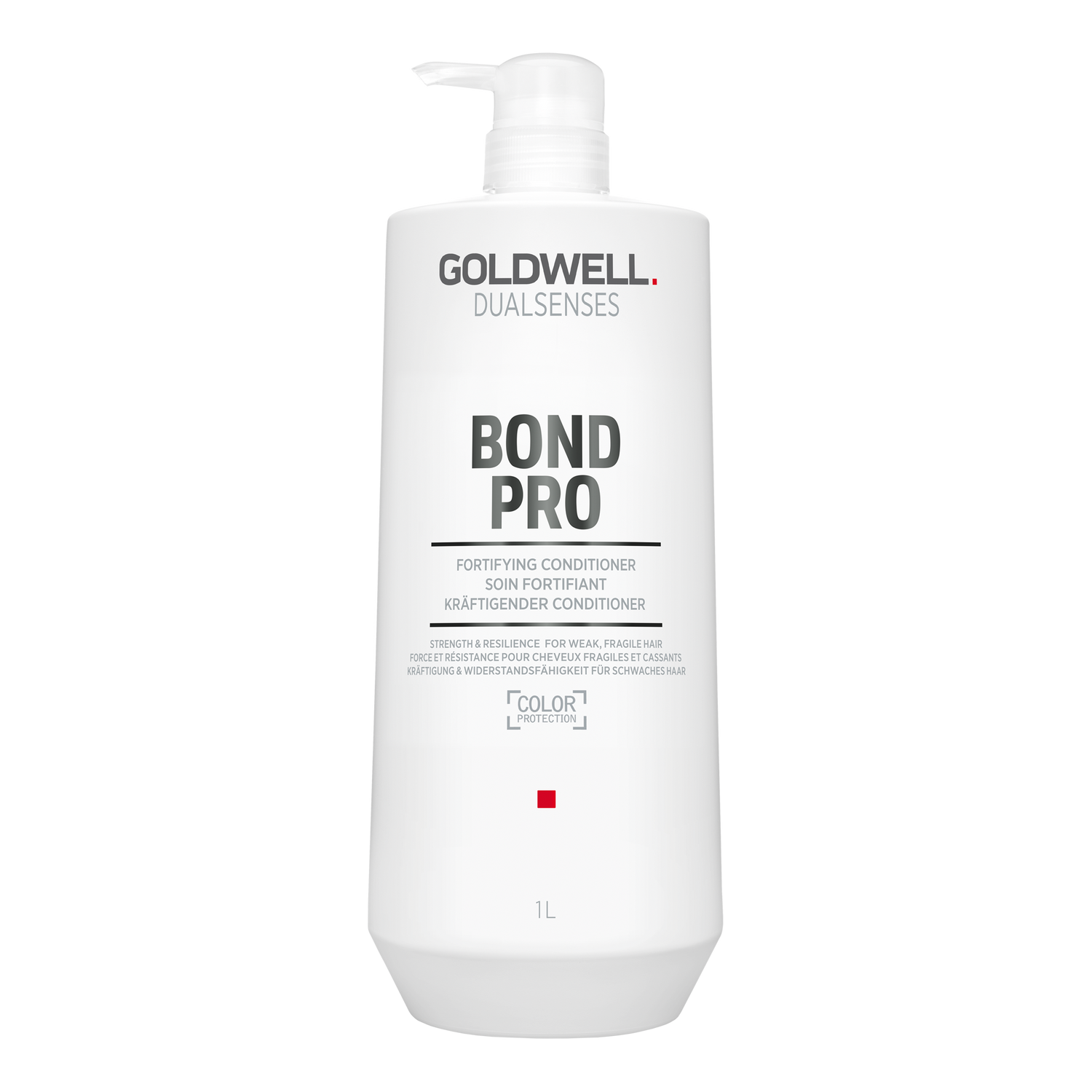 Dualsenses Bond Pro Fortifying Conditioner 1L