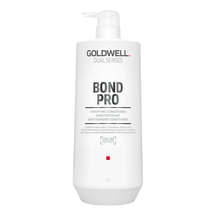 Dualsenses Bond Pro Fortifying Conditioner 1L