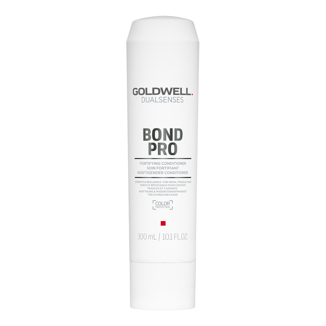 Dualsenses Bond Pro Fortifying Conditioner 300mL