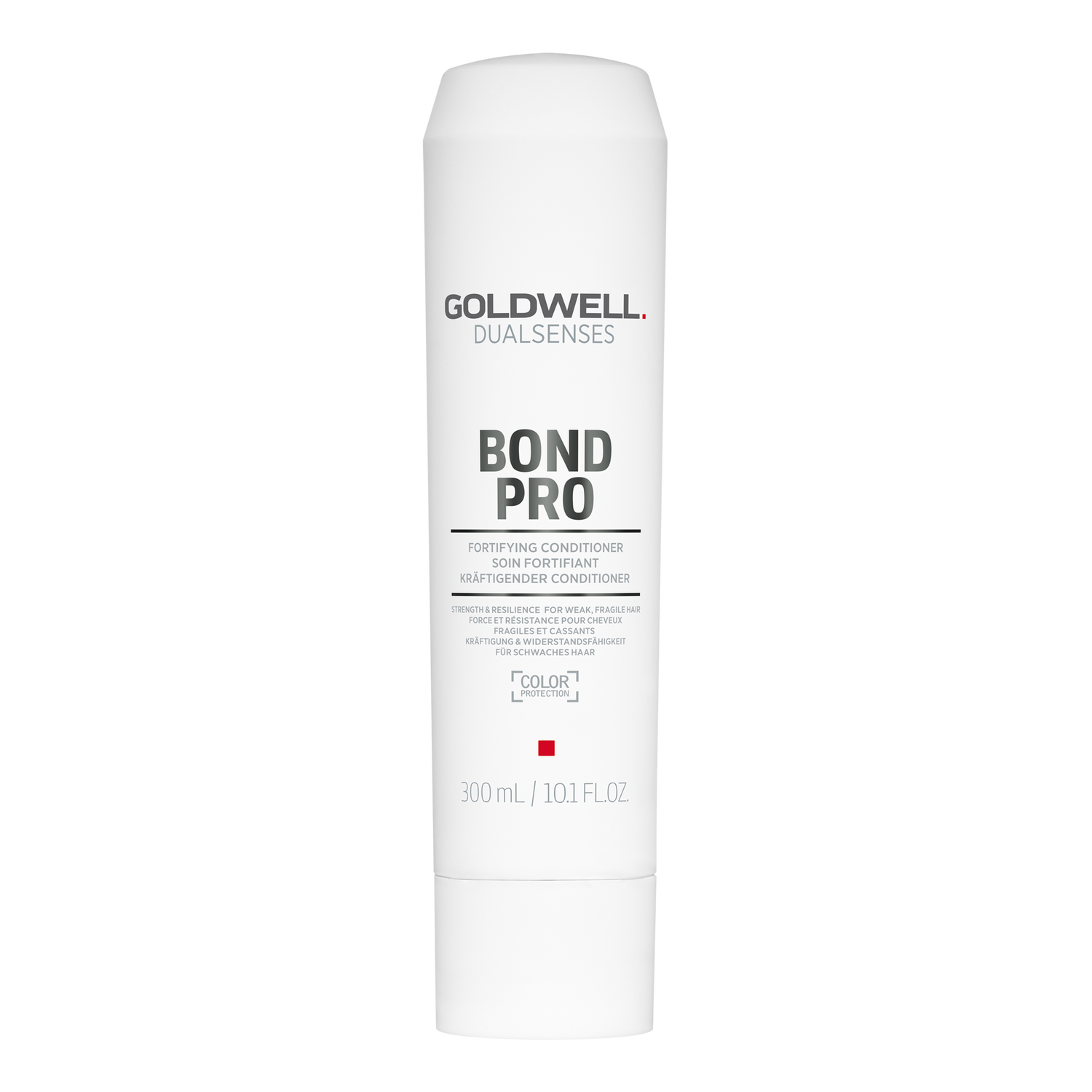 Dualsenses Bond Pro Fortifying Conditioner 300mL