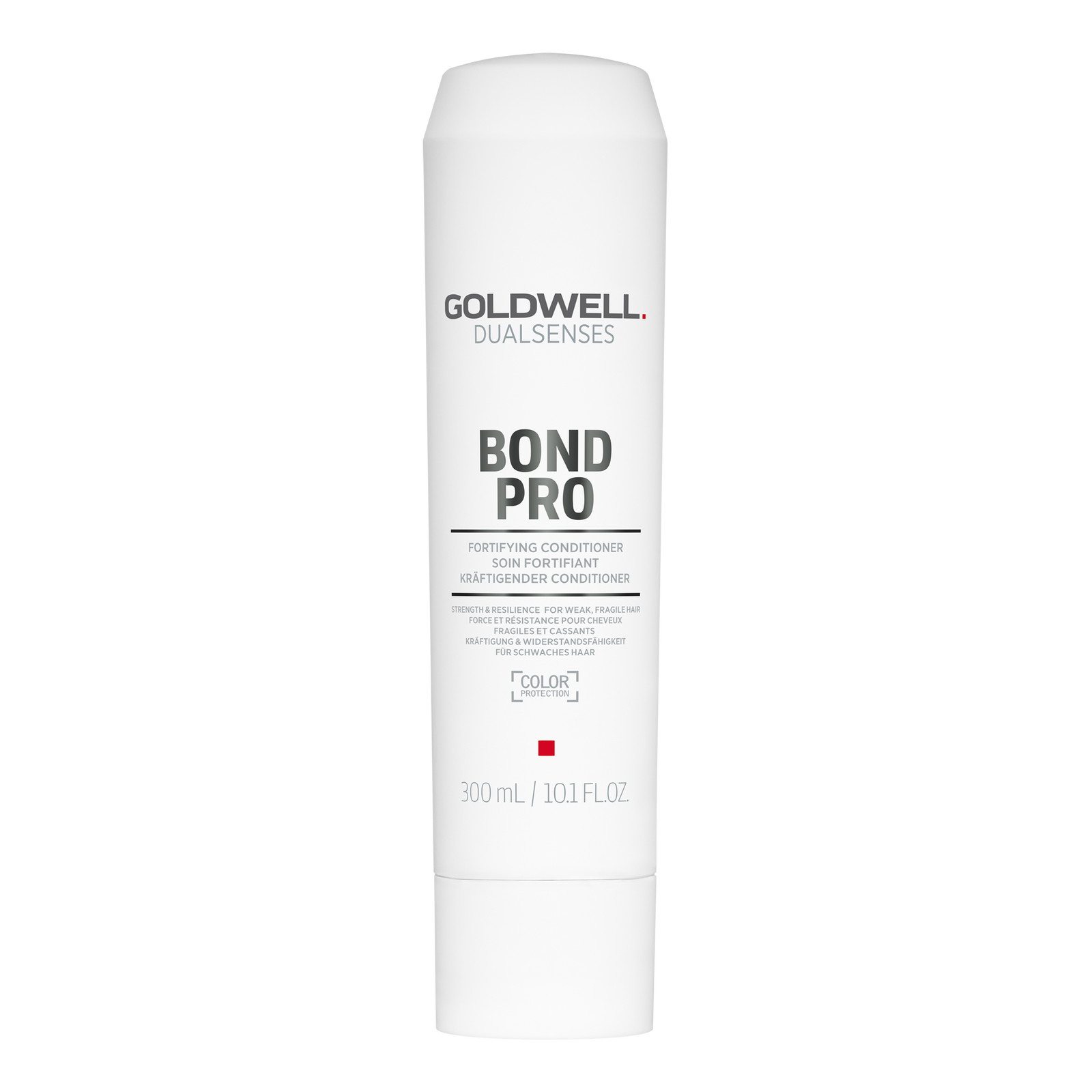 Dualsenses Bond Pro Fortifying Conditioner 300mL