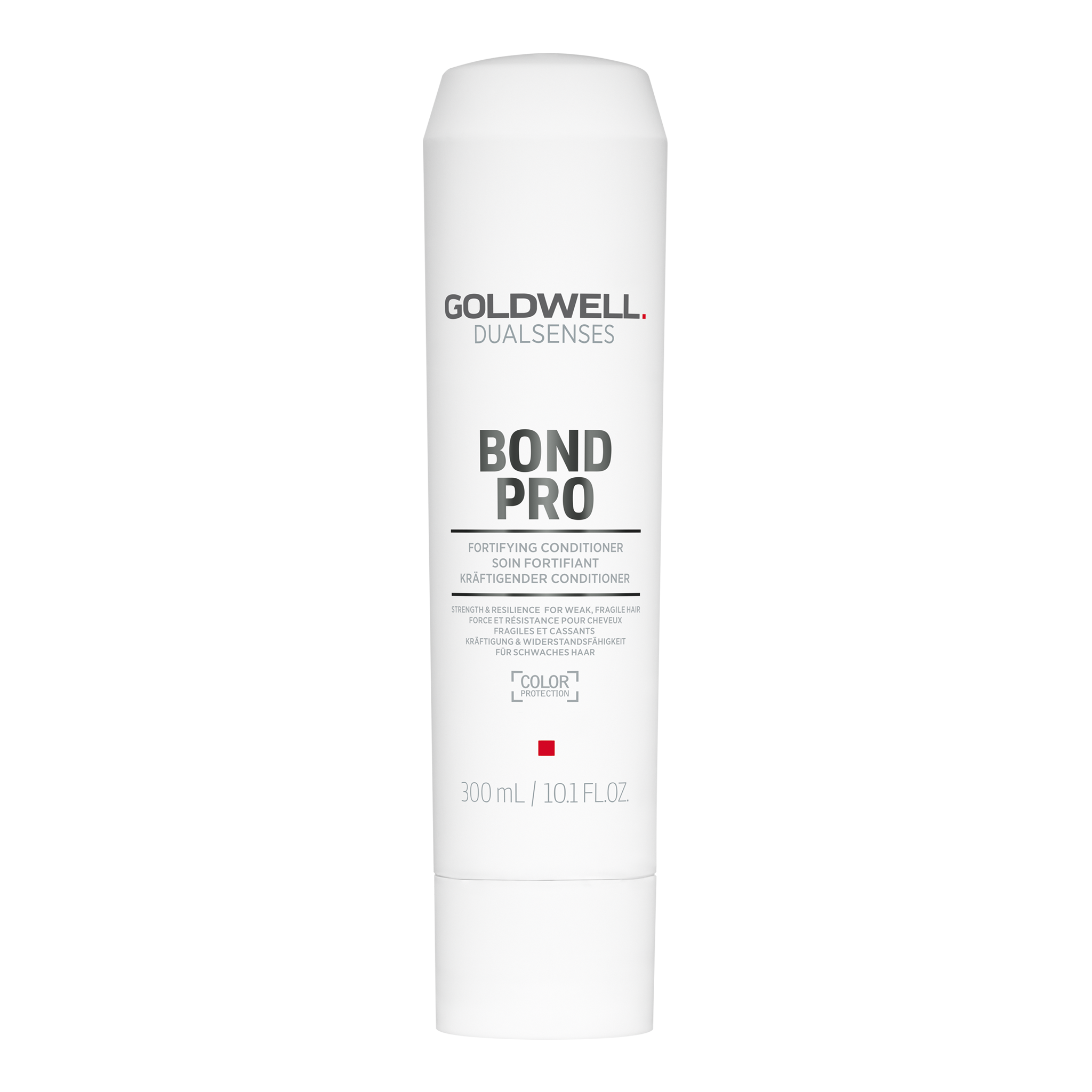 Dualsenses Bond Pro Fortifying Conditioner 300mL