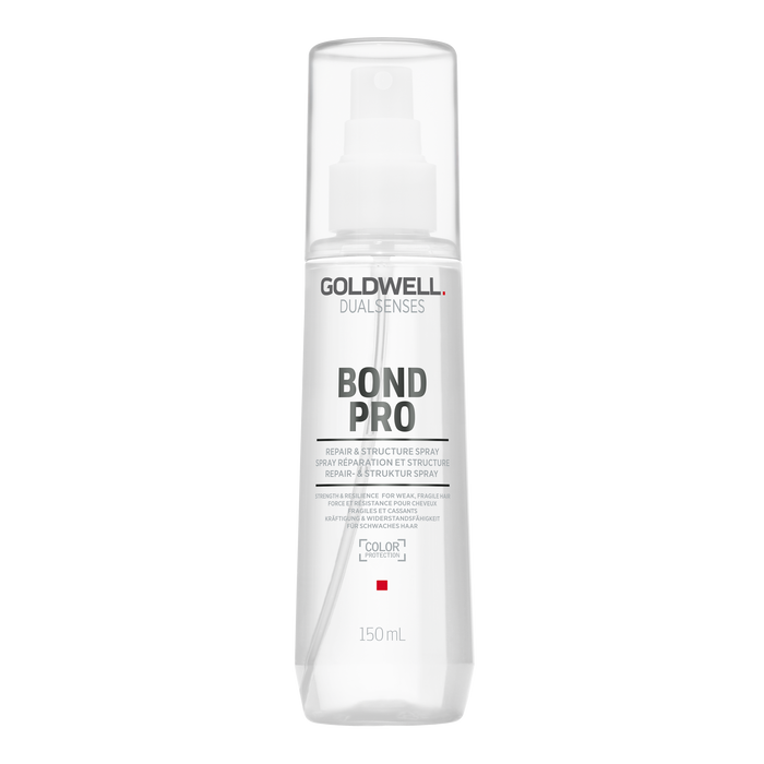 Dualsenses Bond Pro Repair & Structure Spray 150mL