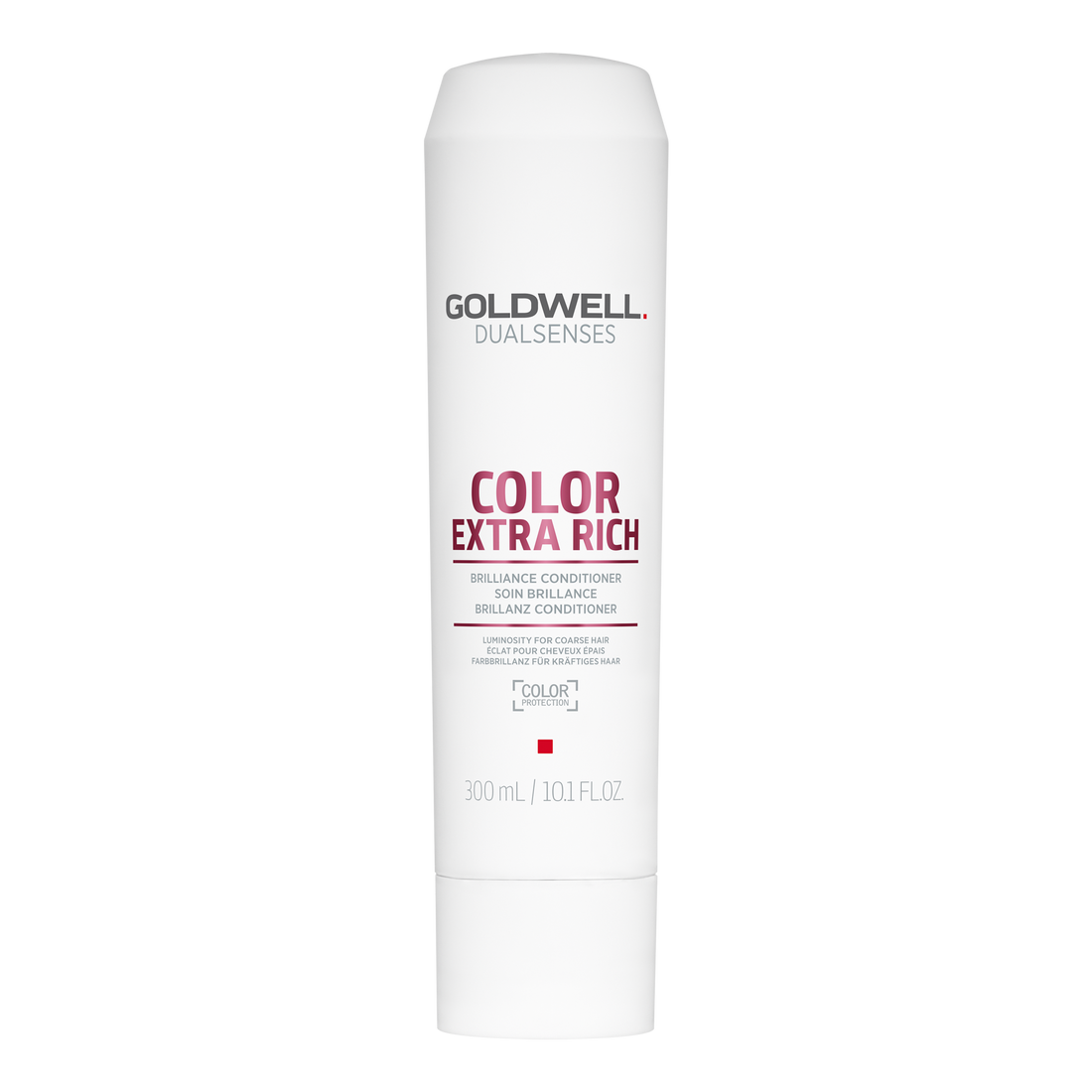 Dualsenses Color Extra Rich Brilliance Conditioner 300mL