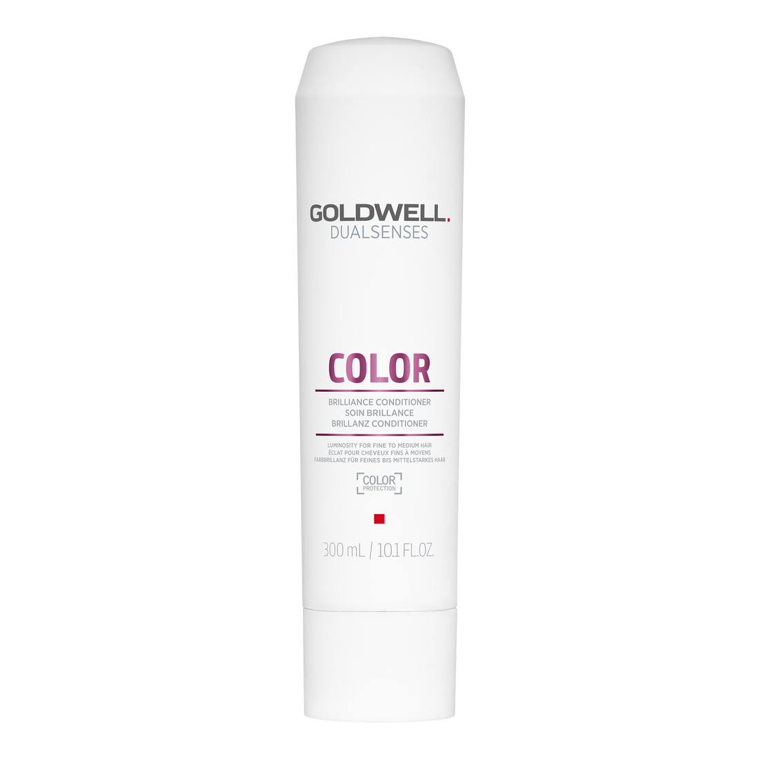 Dualsenses Color Brilliance Conditioner 300mL