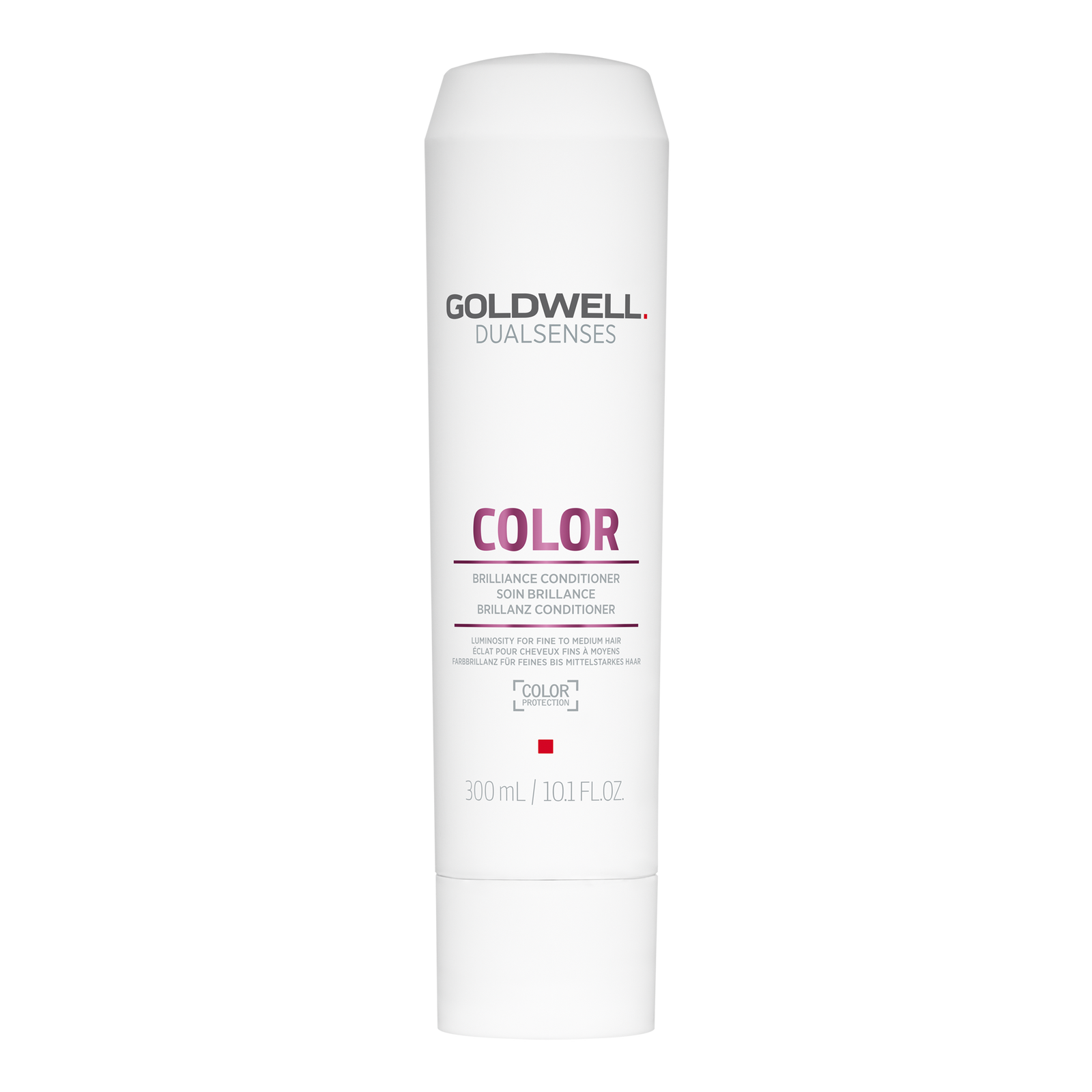 Dualsenses Color Brilliance Conditioner 300mL