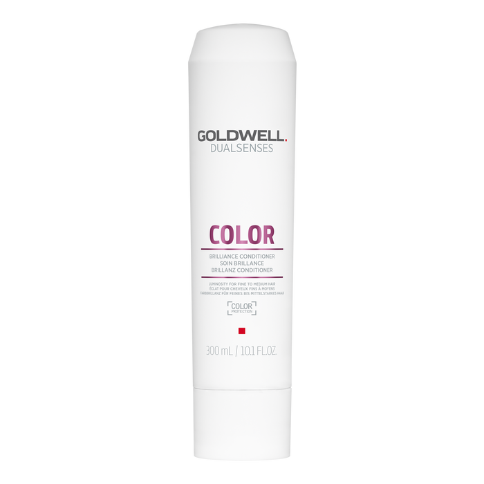 Dualsenses Color Brilliance Conditioner 300mL