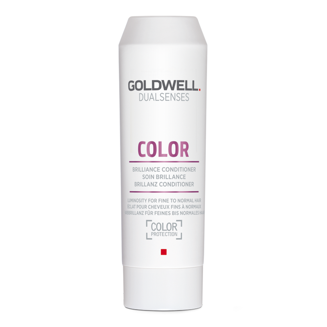 Dualsenses Color Brilliance Conditioner 30mL