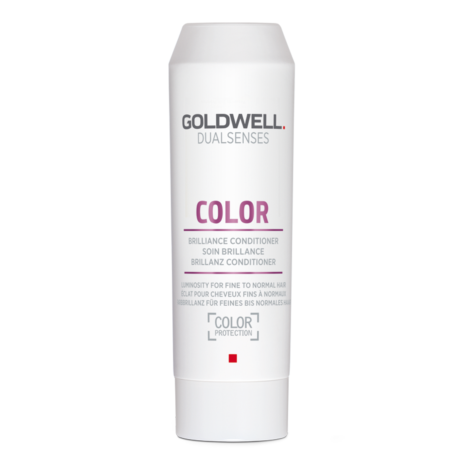 Dualsenses Color Brilliance Conditioner 30mL
