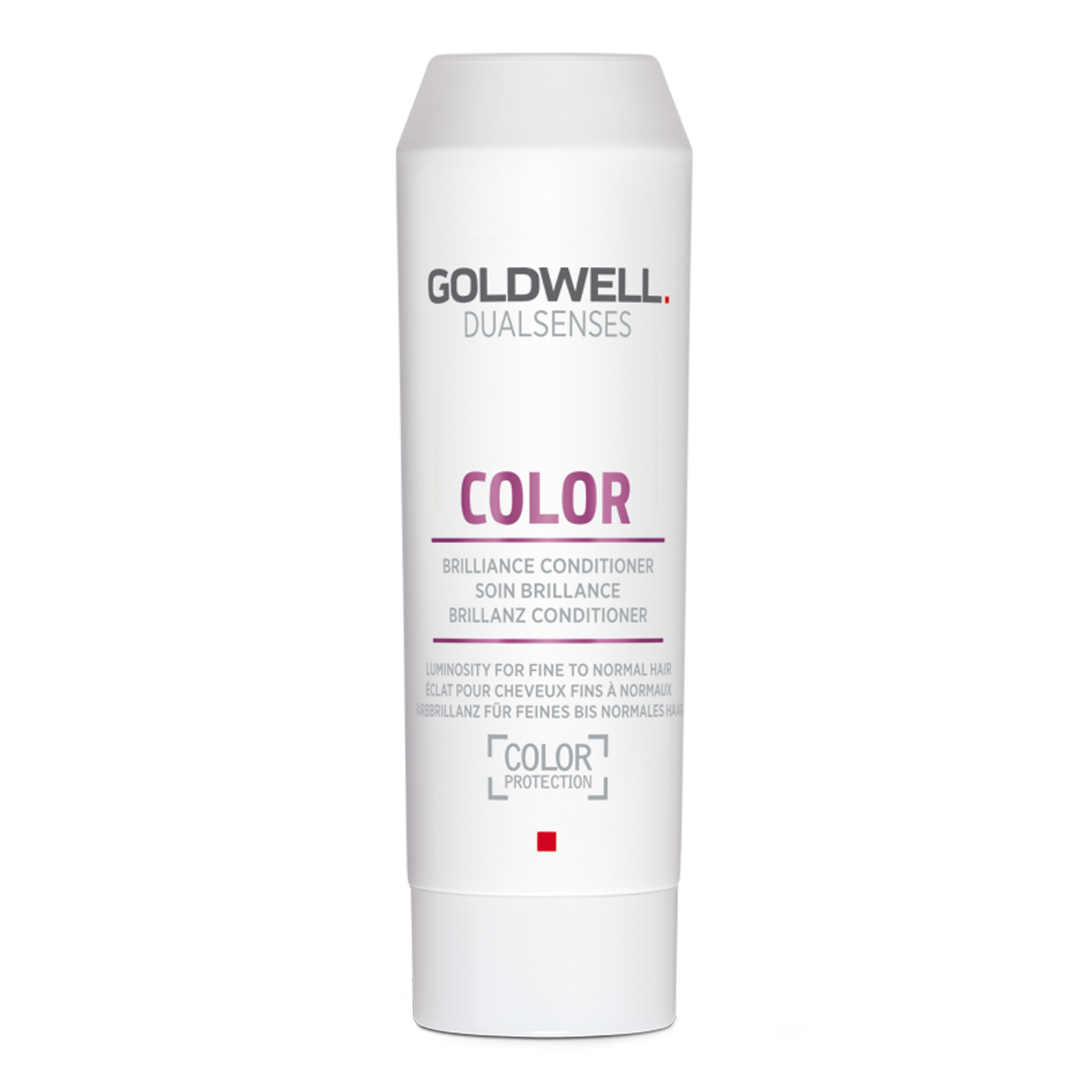 Dualsenses Color Brilliance Conditioner 30mL