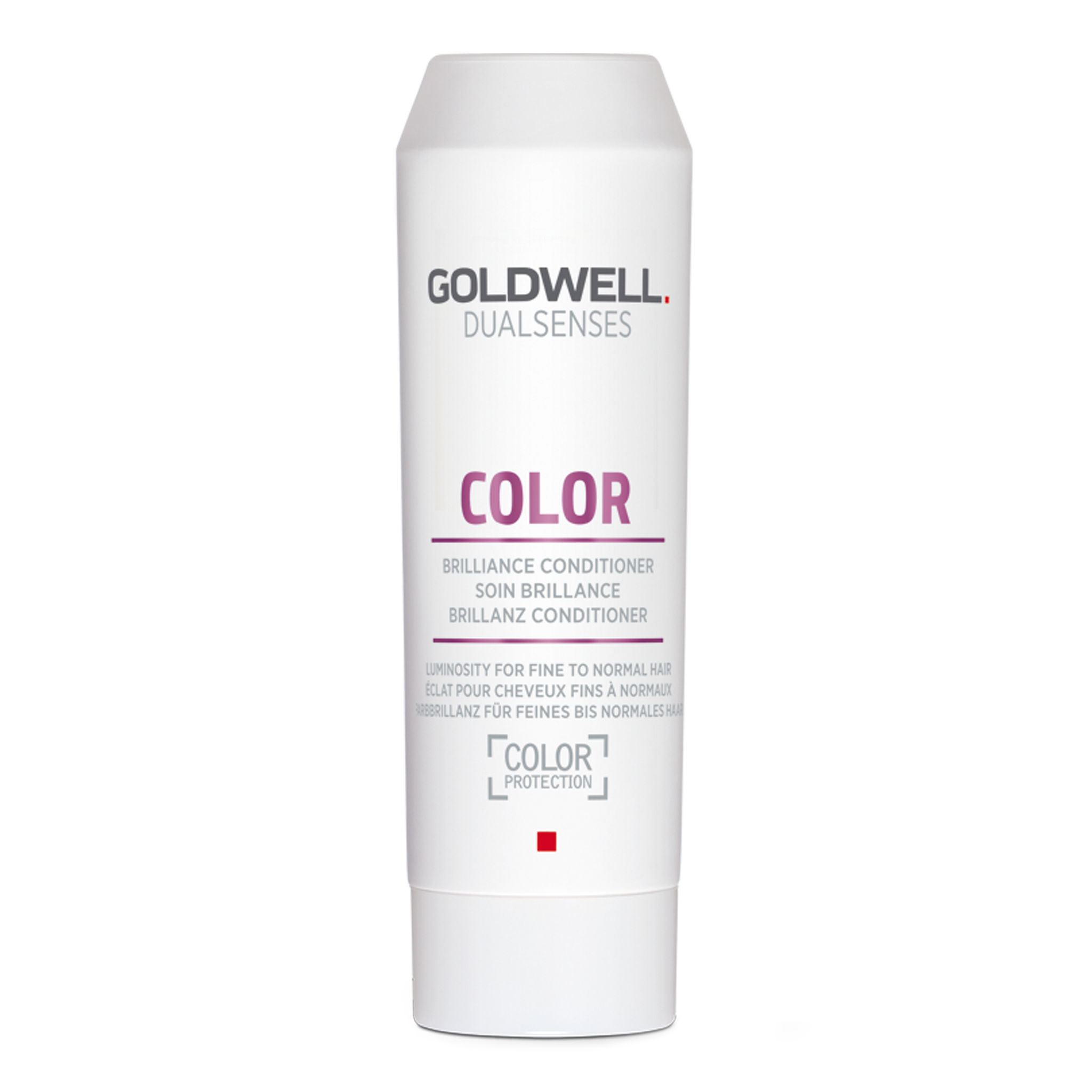 Dualsenses Color Brilliance Conditioner 30mL