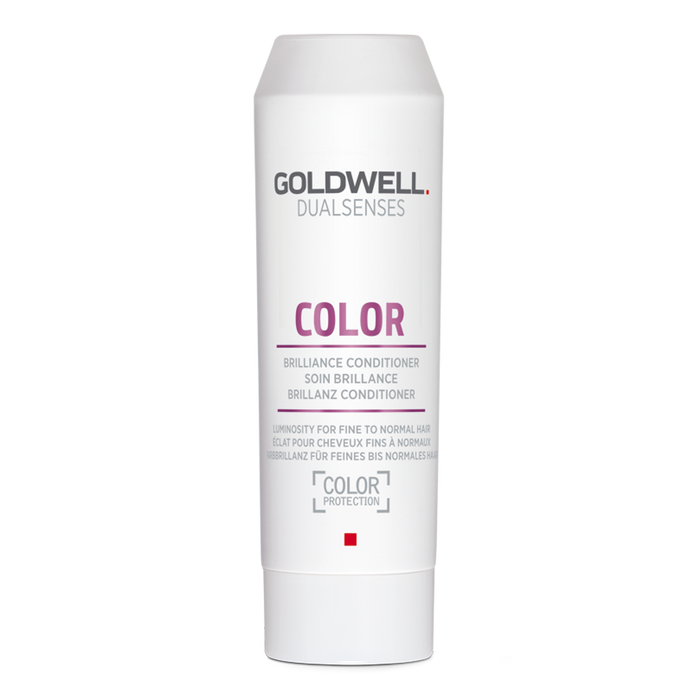 Dualsenses Color Brilliance Conditioner 30mL