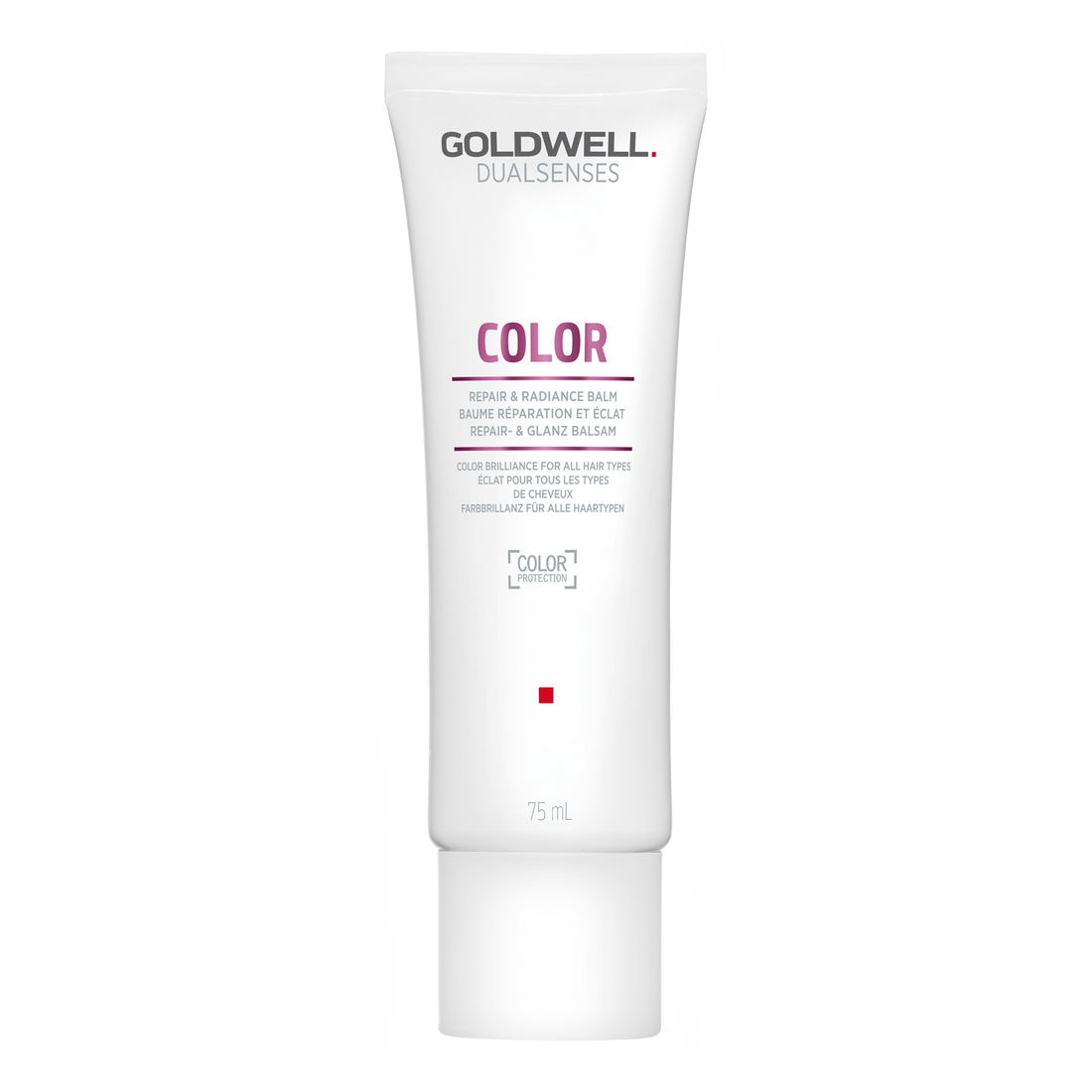 Dualsenses Color Repair &amp; Radiance Balm 75mL