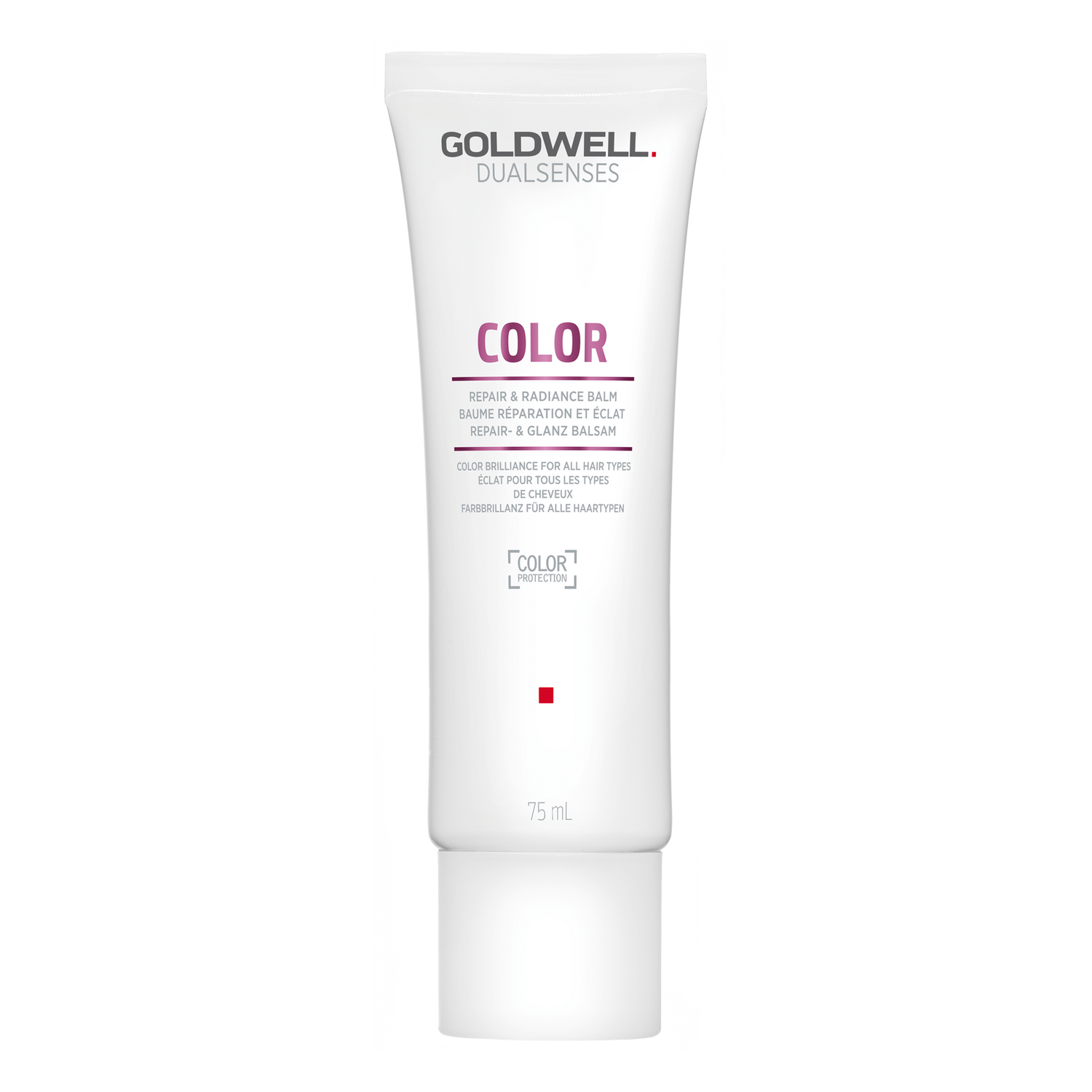 Dualsenses Color Repair &amp; Radiance Balm 75mL