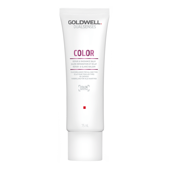 Dualsenses Color Repair & Radiance Balm 75mL
