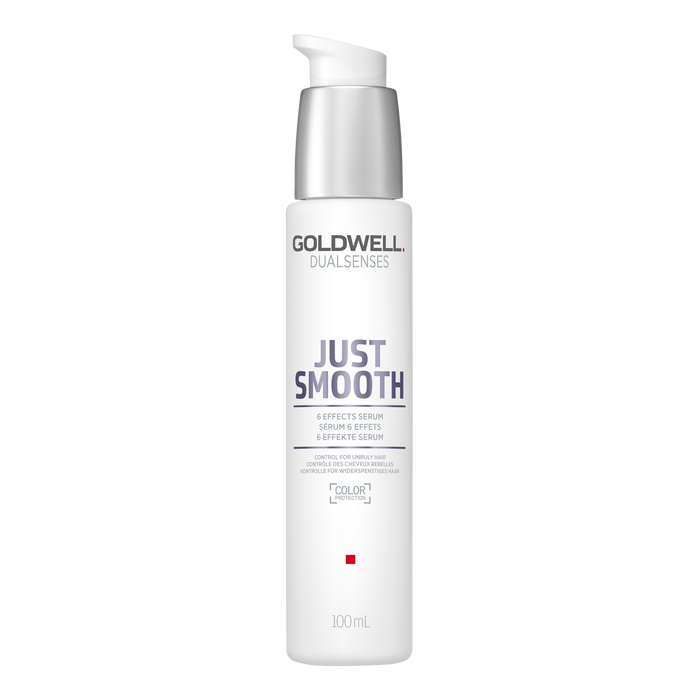 Dualsenses Just Smooth 6 Effects Serum 100mL