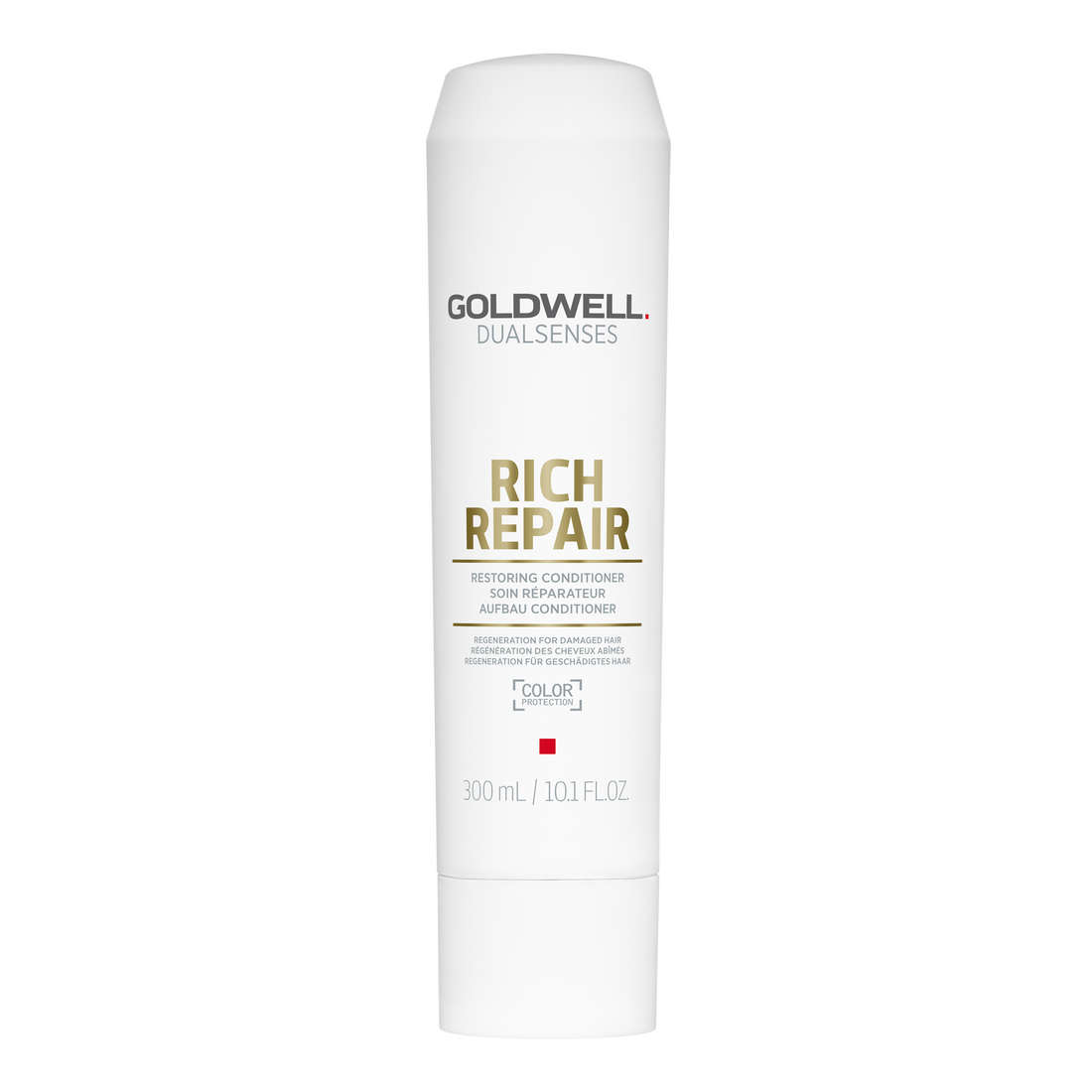 Dualsenses Rich Repair Restoring Conditioner 300mL