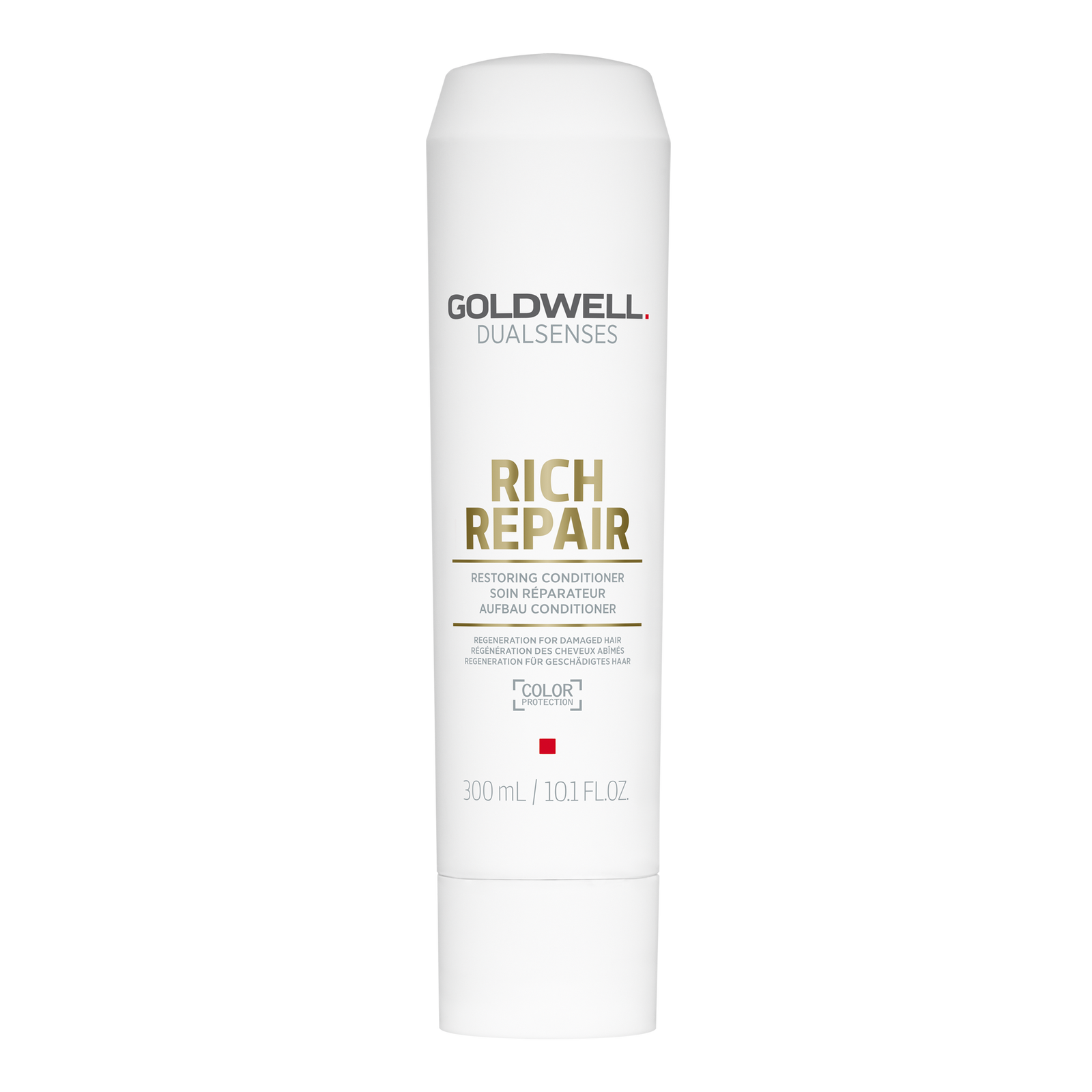 Dualsenses Rich Repair Restoring Conditioner 300mL