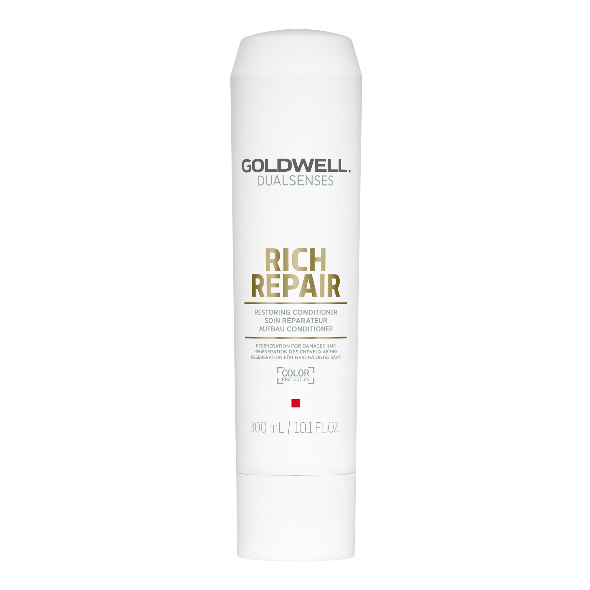 Dualsenses Rich Repair Restoring Conditioner 300mL