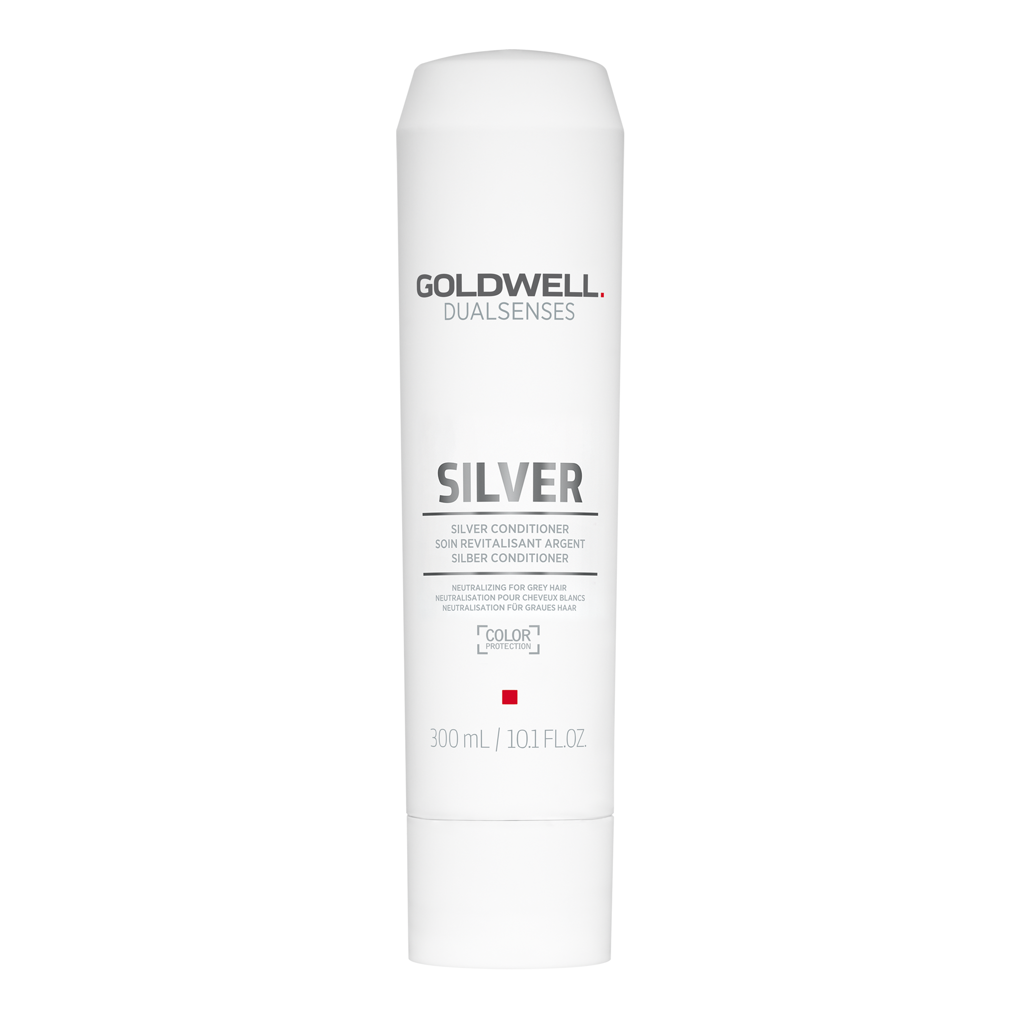 Dualsenses Silver Conditioner 300mL