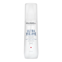Dualsenses Ultra Volume Bodifying Spray 150mL