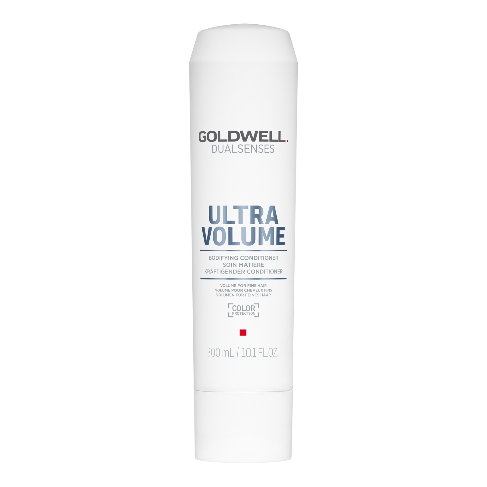 Dualsenses Ultra Volume Bodifying Conditioner 300mL